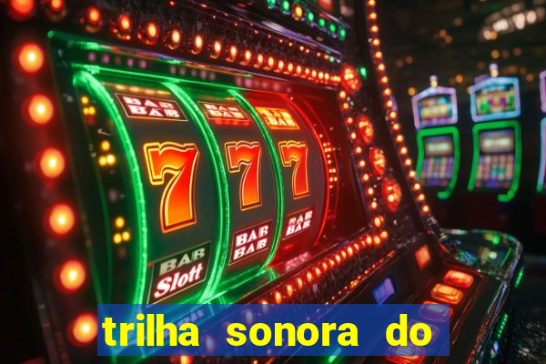 trilha sonora do filme cruzeiro das loucas